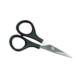 Click here to learn more about the Dynamite Curved Body Scissors.
