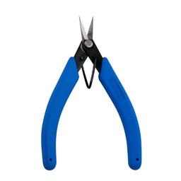 Click here to learn more about the Xuron Professional Photo Etch Scissor.