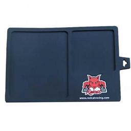 Click here to learn more about the Redcat Racing Small Parts Work Mat.