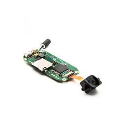 Click here to learn more about the Blade Camera Board: Glimpse.