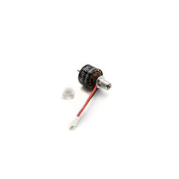 Click here to learn more about the Blade Brushless Motor 200QX.