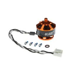 Click here to learn more about the Blade Brushless Motor, Clockwise: Chroma.