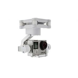 Click here to learn more about the Blade GB203 3-Axis Gimbal for GoPro Hero4.