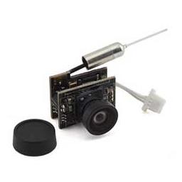 Click here to learn more about the Blade Camera with OSD: Inductrix.