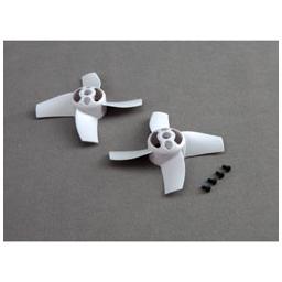 Click here to learn more about the Blade Propeller Set: Inductrix 200.
