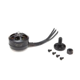 Click here to learn more about the Blade 2204-2300Kv Motor: Vortex Pro.