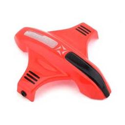 Click here to learn more about the Blade Canopy (red): Inductrix Switch.