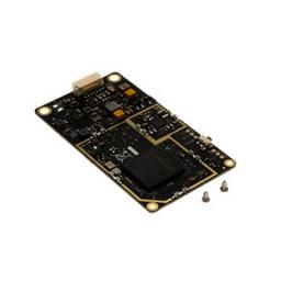 Click here to learn more about the Blade Camera board: Inductrix HD.