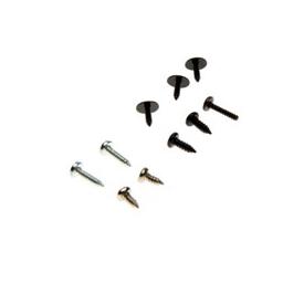 Click here to learn more about the Blade Screw set: Inductrix HD.