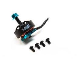 Click here to learn more about the Blade 2206-2450Kv FPV Racing Motor, Blue.