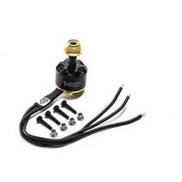 Click here to learn more about the Blade 1407 2820KV FPV Racing Motor, Yellow.