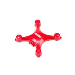 Click here to learn more about the HobbyZone Replacement Body Red: Rezo.