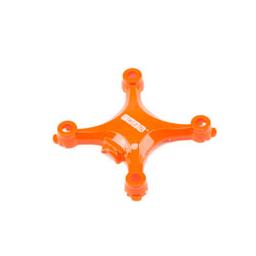 Click here to learn more about the HobbyZone HobbyZone Replacement Body Orange: Rezo.