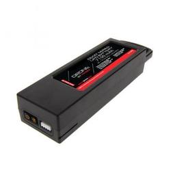 Click here to learn more about the Venom 7100mAh 3S 11.1V LiPo, Yuneec Q500 Series.