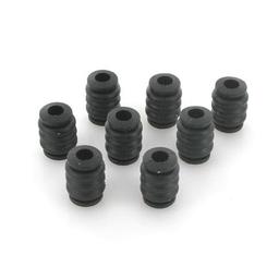 Click here to learn more about the Yuneec USA Rubber Dampers ( 8 pcs ): CGO3.