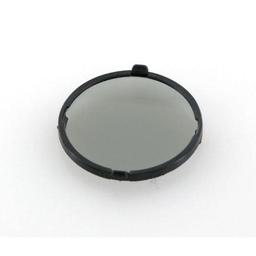 Click here to learn more about the Yuneec USA Grey UV Filter: CGO3.
