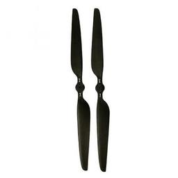 Click here to learn more about the Yuneec USA Propeller A, Clockwise Rotation 2pcs: H920.