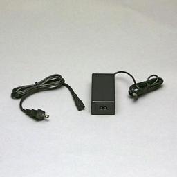 Click here to learn more about the Yuneec USA PS1205 100-240V AC to 12V DC Adapter, US Plug.