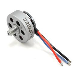 Click here to learn more about the Yuneec USA Brushless Motor B (Counter-Clockwise): Typhoon 4K.