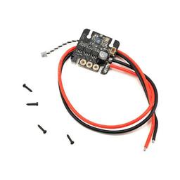 Click here to learn more about the Yuneec USA Q500 Brushless ESC (Front).