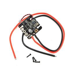 Click here to learn more about the Yuneec USA Q500 Brushless ESC (Rear).