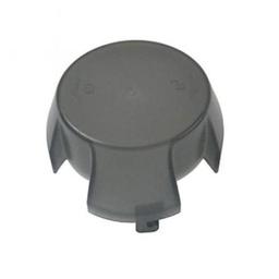 Click here to learn more about the Yuneec USA Typhoon H Motor Lamp Cover.