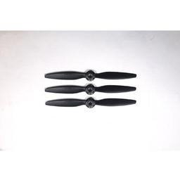 Click here to learn more about the Yuneec USA Typhoon H Propeller "A" (3 pcs) Rotor Blade.