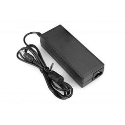 Click here to learn more about the Yuneec USA Typhoon H Switching Power Adapter.