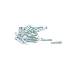 Click here to learn more about the Athearn Round Head Screw, 2-56 x 5/16" (24).