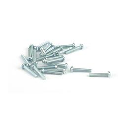 Click here to learn more about the Athearn Round Head Screw, 2-56 x 1/2" (24).
