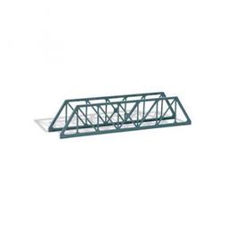 Click here to learn more about the PECO HO Truss Girder Bridge Side, 8.75" (2).