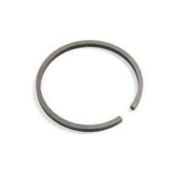 Click here to learn more about the Saito Engines Piston Ring: FG-100TS.