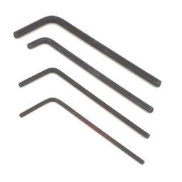 Click here to learn more about the Team Associated Allen Wrench Set.