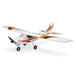 Click here to learn more about the E-flite Apprentice STS 1.5m with SAFE 1.5m BNF Basic.