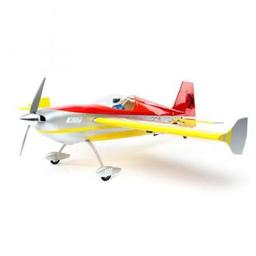Click here to learn more about the E-flite Slick 3D 480 ARF.