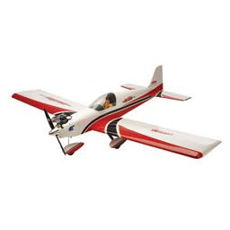 Click here to learn more about the Hangar 9 Meridian 10cc ARF.