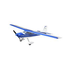 Click here to learn more about the E-flite Valiant 1.3M BNF Basic.