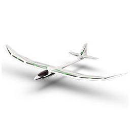 Click here to learn more about the E-flite Radian XL 2.6m BNF Basic.