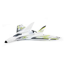 Click here to learn more about the E-flite F-27 Evolution BNF Basic.