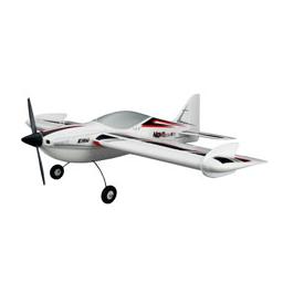 Click here to learn more about the E-flite NIGHTvisionaire BNF Basic.