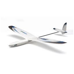 Click here to learn more about the E-flite UMX Whipit DLG BNF Basic.