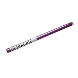 Click here to learn more about the Hangar 9 UltraCote, Smoke Purple.