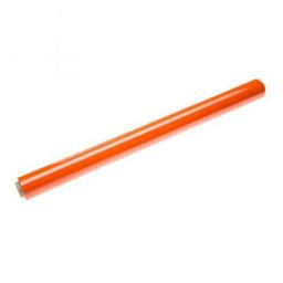 Click here to learn more about the Hangar 9 UltraCote 10 Meter, Orange.