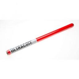 Click here to learn more about the Hangar 9 UltraCote, Fluor Red.