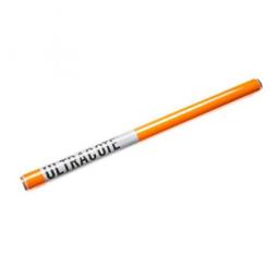 Click here to learn more about the Hangar 9 UltraCote, Fluor Orange.