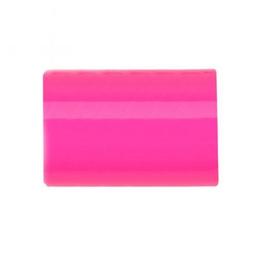 Click here to learn more about the Hangar 9 UltraCote, Fluor Neon Pink.