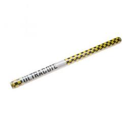 Click here to learn more about the Hangar 9 UltraCote, 1/2" Squares Yellow/Blk.
