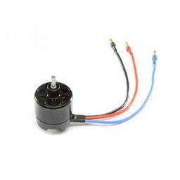 Click here to learn more about the E-flite BL10 Outrunner: 1920kV.