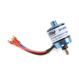 Click here to learn more about the E-flite Motor 10 1300Kv: Ultimate 2.