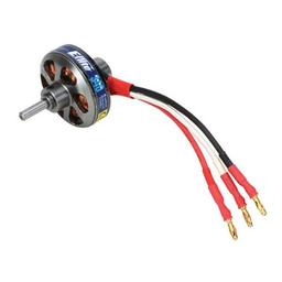 Click here to learn more about the E-flite Park 340 Brushless Outrunner Motor, 1700Kv.